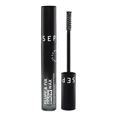 BROW LAMINATION ULTIMATE BROW STYLER-24